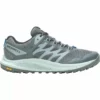 Merrell NOVA 3 Hiking Shoes
