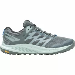 Merrell NOVA 3 Hiking Shoes