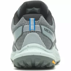 Merrell NOVA 3 Hiking Shoes -ShopE-Moto Shop MRLM J067611 WHT 020722 S23 270