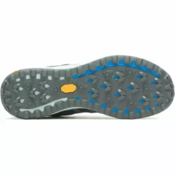 Merrell NOVA 3 Hiking Shoes -ShopE-Moto Shop MRLM J067611 WHT 020722 S23 OUT