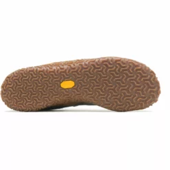 Merrell Trail Glove 7 Trail Shoes -ShopE-Moto Shop MRLM J067655 WHT 040622 S23 OUT