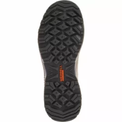 Merrell Forestbound Waterproof Mid Hiking Boots 13 Merrell Forestbound Waterproof Mid Hiking Boots -ShopE-Moto Shop MRLM J16497 091418 F19 OUT