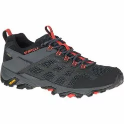Merrell Moab FST 2 Gore-Tex Shoes