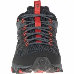 Merrell Moab FST 2 Gore-Tex Shoes -ShopE-Moto Shop MRLM J77443 091917 F18 090
