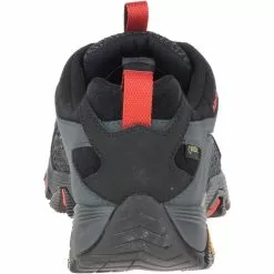 Merrell Moab FST 2 Gore-Tex Shoes -ShopE-Moto Shop MRLM J77443 091917 F18 270