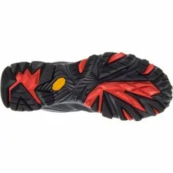 Merrell Moab FST 2 Gore-Tex Shoes -ShopE-Moto Shop MRLM J77443 091917 F18 OUT
