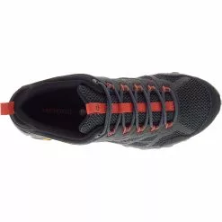 Merrell Moab FST 2 Gore-Tex Shoes -ShopE-Moto Shop MRLM J77443 091917 F18 TOP