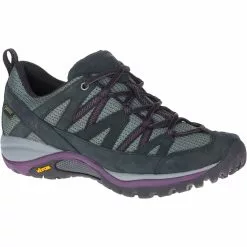 Merrell Women's Siren Sport 3 Gore-Tex Hiking Shoes