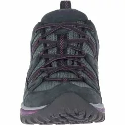 Merrell Women's Siren Sport 3 Gore-Tex Hiking Shoes -ShopE-Moto Shop MRLW J035296 082819 F20 090