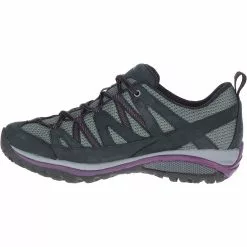 Merrell Women's Siren Sport 3 Gore-Tex Hiking Shoes -ShopE-Moto Shop MRLW J035296 082819 F20 180