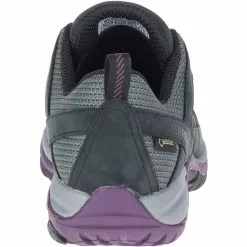 Merrell Women's Siren Sport 3 Gore-Tex Hiking Shoes -ShopE-Moto Shop MRLW J035296 082819 F20 270