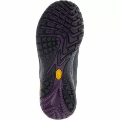 Merrell Women's Siren Sport 3 Gore-Tex Hiking Shoes -ShopE-Moto Shop MRLW J035296 082819 F20 OUT