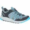 Merrell Women's Wildwood Aerosport Shoes