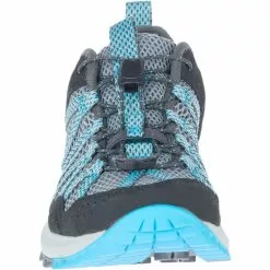 Merrell Women's Wildwood Aerosport Shoes -ShopE-Moto Shop MRLW J036158 042220 S21 090