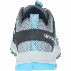 Merrell Women's Wildwood Aerosport Shoes -ShopE-Moto Shop MRLW J036158 042220 S21 270