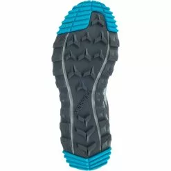 Merrell Women's Wildwood Aerosport Shoes -ShopE-Moto Shop MRLW J036158 042220 S21 OUT