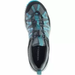 Merrell Women's Wildwood Aerosport Shoes -ShopE-Moto Shop MRLW J036158 042220 S21 TOP