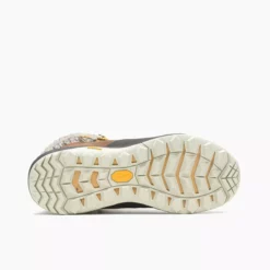 Merrell Women's Siren 4 Thermo Waterproof Mid Boots -ShopE-Moto Shop MRLW J036660 072721 F22 OUT