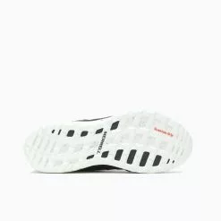 Merrell Women's Bravada 2 Thermo WP Mid Shoes -ShopE-Moto Shop MRLW J036766 072721 F22 OUT