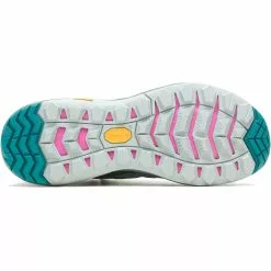 Merrell Women's Siren 4 Gore-Tex Mid Shoes 7 Merrell Women's Siren 4 Gore-Tex Mid Shoes -ShopE-Moto Shop MRLW J037284 WHT 020722 S23 OUT