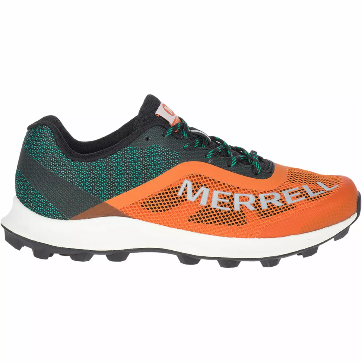 Merrell Women's MTL Skyfire RD Trail Shoes 1 Merrell Women's MTL Skyfire RD Trail Shoes