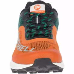 Merrell Women's MTL Skyfire RD Trail Shoes 14 Merrell Women's MTL Skyfire RD Trail Shoes -ShopE-Moto Shop MRLW J066444 092519 S20 090