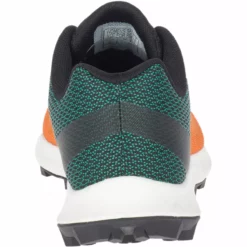 Merrell Women's MTL Skyfire RD Trail Shoes 15 Merrell Women's MTL Skyfire RD Trail Shoes -ShopE-Moto Shop MRLW J066444 092519 S20 270