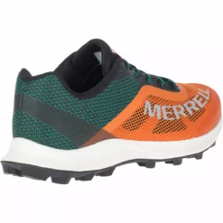 Merrell Women's MTL Skyfire RD Trail Shoes 13 Merrell Women's MTL Skyfire RD Trail Shoes -ShopE-Moto Shop MRLW J066444 092519 S20 315