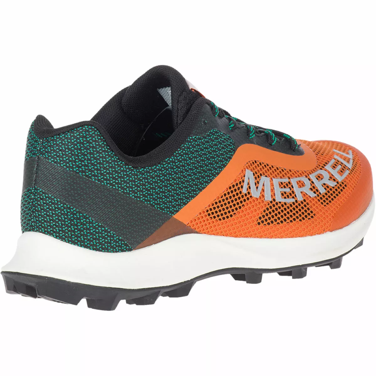 Merrell Women's MTL Skyfire RD Trail Shoes 6 Merrell Women's MTL Skyfire RD Trail Shoes - Image 6