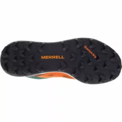 Merrell Women's MTL Skyfire RD Trail Shoes 11 Merrell Women's MTL Skyfire RD Trail Shoes -ShopE-Moto Shop MRLW J066444 092519 S20 OUT
