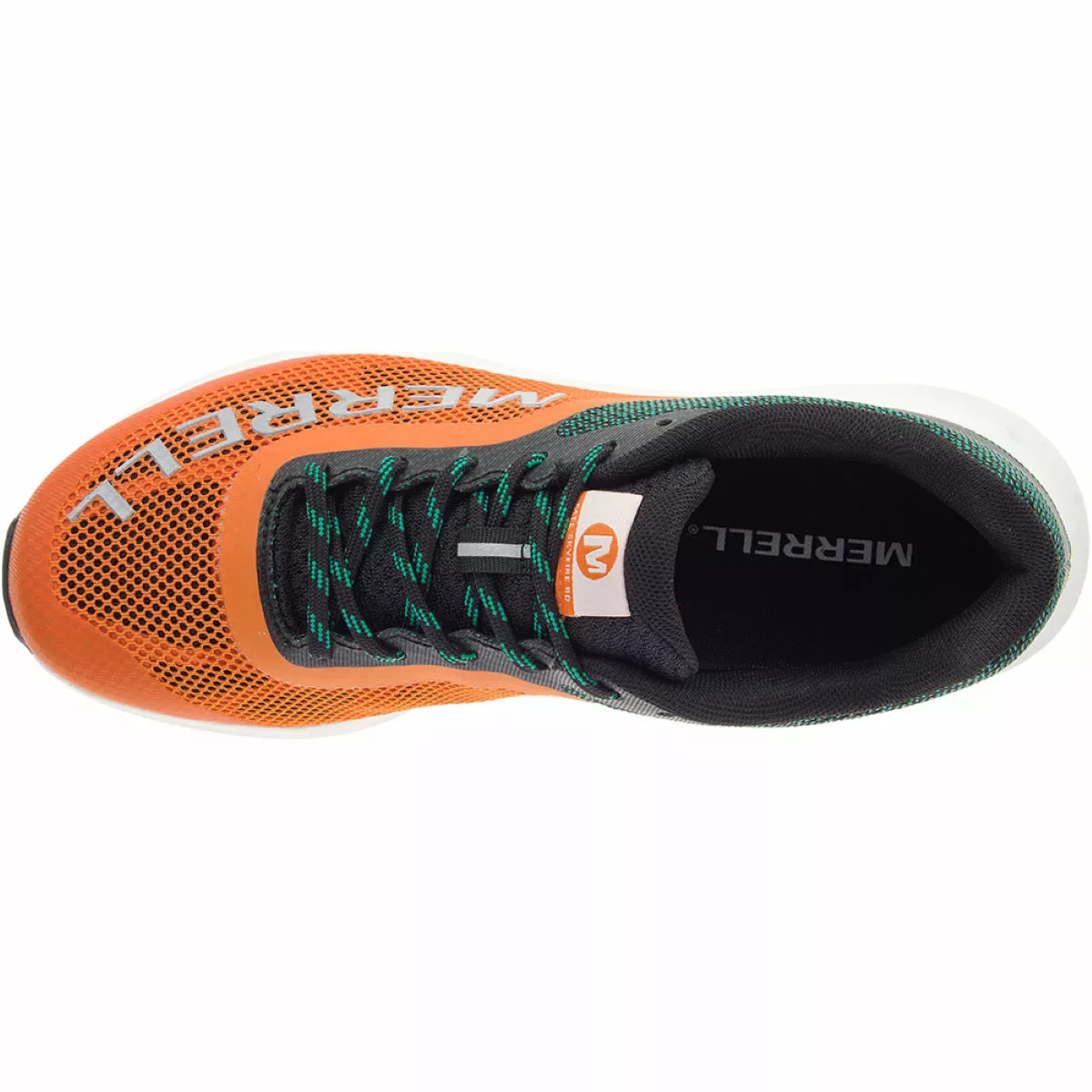 Merrell Women's MTL Skyfire RD Trail Shoes 3 Merrell Women's MTL Skyfire RD Trail Shoes - Image 3