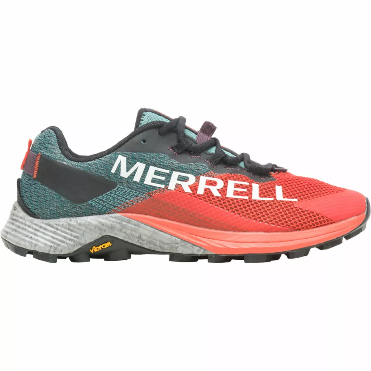 Merrell Women's MTL Long Sky 2 Trail Shoes 1 Merrell Women's MTL Long Sky 2 Trail Shoes