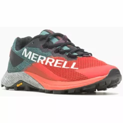 Merrell Women's MTL Long Sky 2 Trail Shoes 9 Merrell Women's MTL Long Sky 2 Trail Shoes -ShopE-Moto Shop MRLW J067222 022322 S22 045