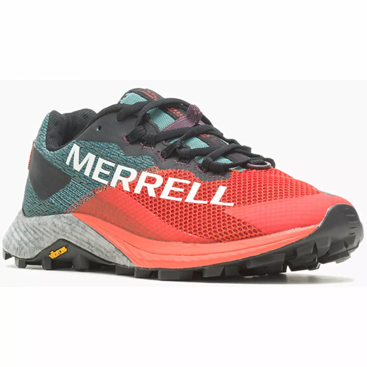 Merrell Women's MTL Long Sky 2 Trail Shoes 5 Merrell Women's MTL Long Sky 2 Trail Shoes - Image 5