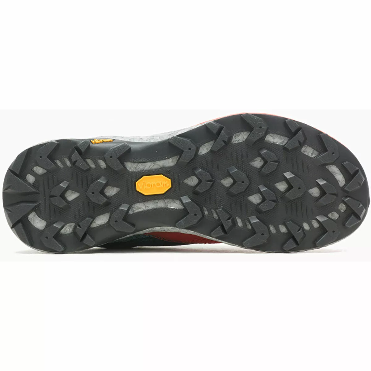 Merrell Women's MTL Long Sky 2 Trail Shoes 4 Merrell Women's MTL Long Sky 2 Trail Shoes - Image 4