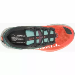 Merrell Women's MTL Long Sky 2 Trail Shoes 7 Merrell Women's MTL Long Sky 2 Trail Shoes -ShopE-Moto Shop MRLW J067222 022322 S22 TOP