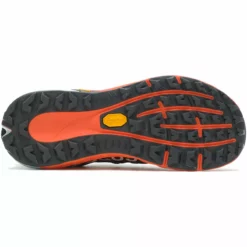 Merrell Women's Agility Peak 4 GTX Trail Shoes 9 Merrell Women's Agility Peak 4 GTX Trail Shoes -ShopE-Moto Shop MRLW J067404 WHT 072721 F22 OUT