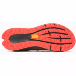 Merrell Women's Agility Peak 4 Trail Shoes 8 Merrell Women's Agility Peak 4 Trail Shoes -ShopE-Moto Shop MRLW J067524 072721 F22 OUT