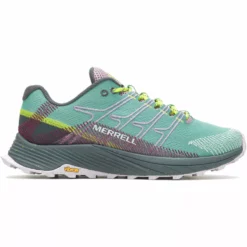 Merrell Women's MOAB Flight Trail Shoes