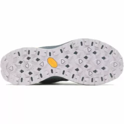 Merrell Women's MOAB Flight Trail Shoes -ShopE-Moto Shop MRLW J067530 WHT 072721 F22 OUT