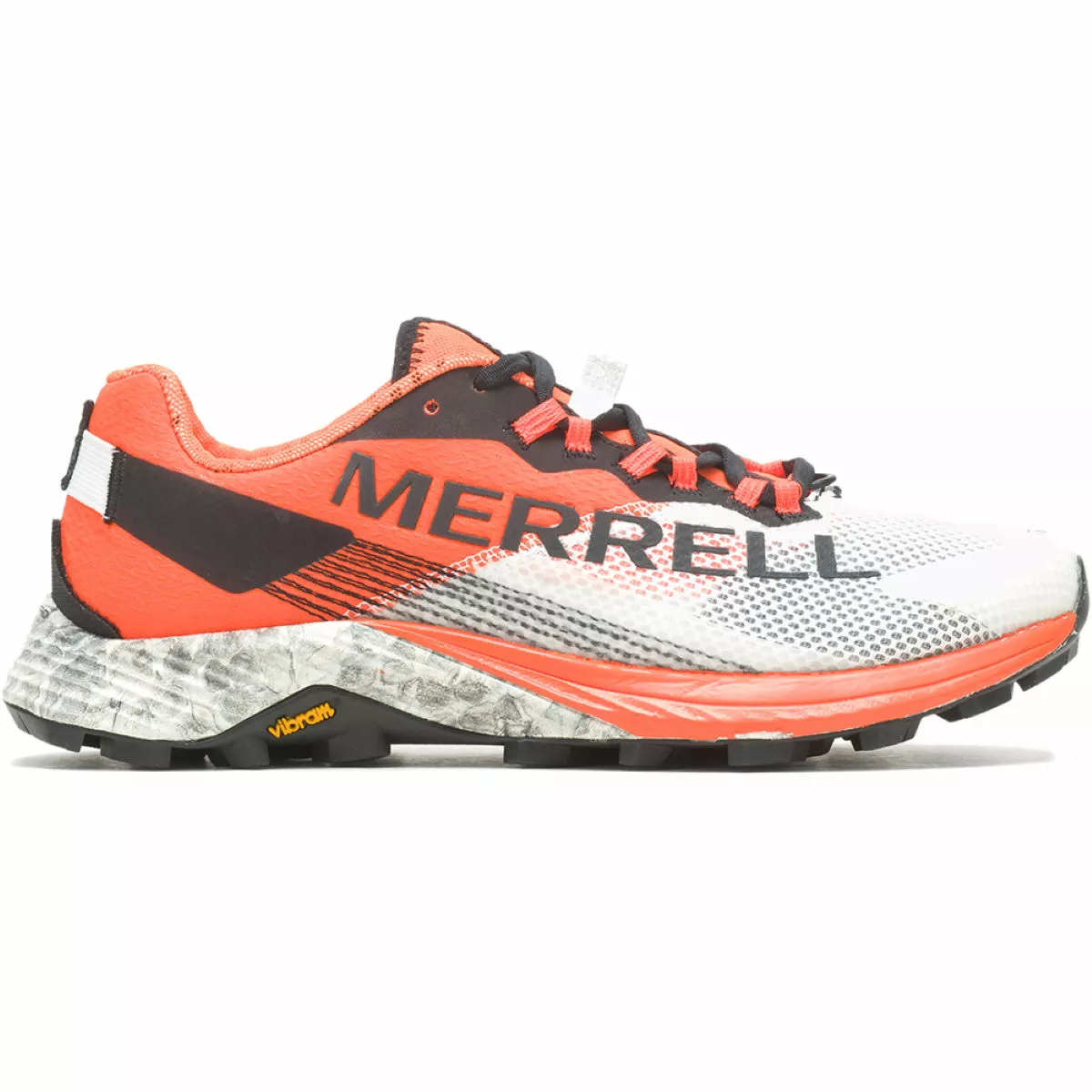 Merrell Women's MTL Long Sky 2 Trail Shoes 1 Merrell Women's MTL Long Sky 2 Trail Shoes