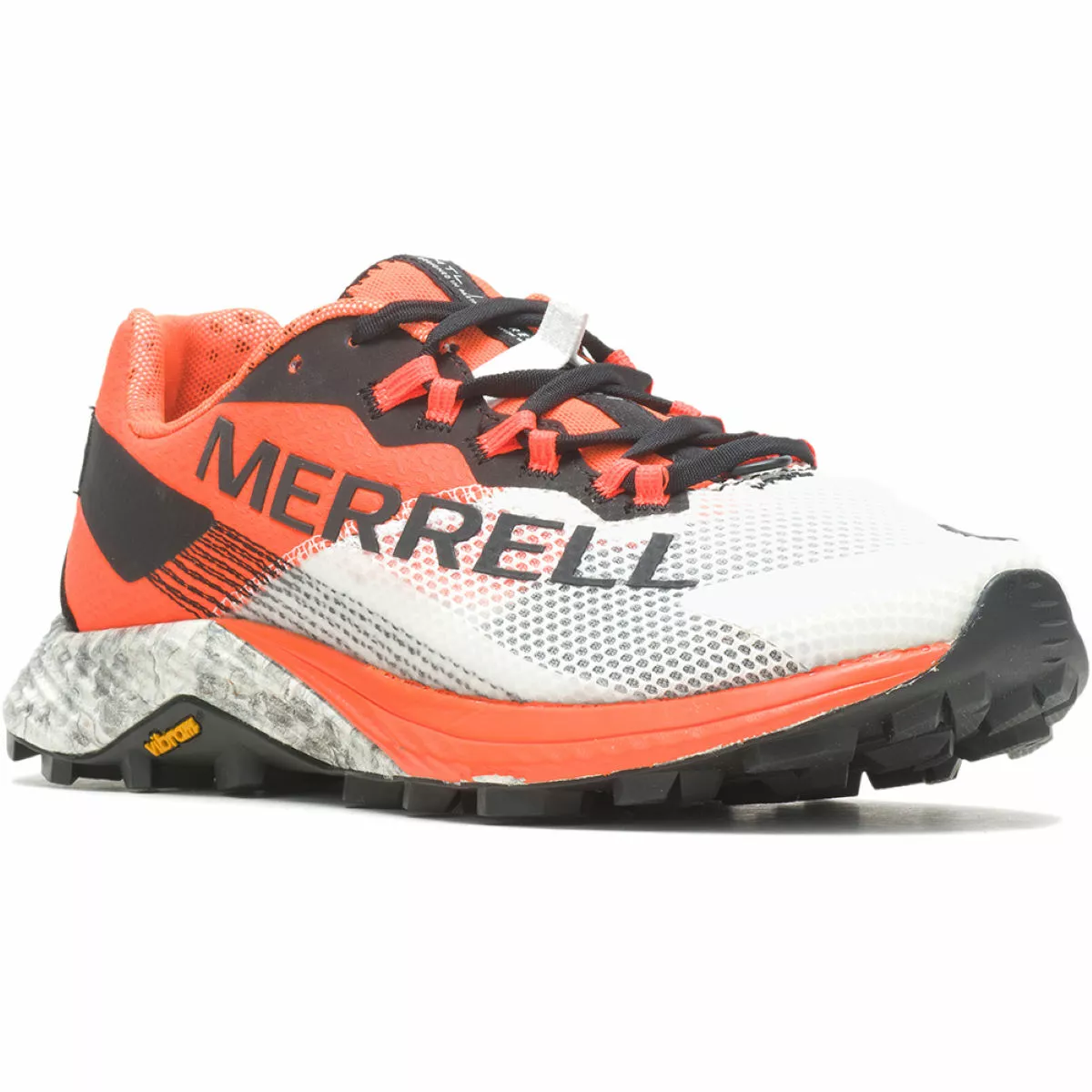 Merrell Women's MTL Long Sky 2 Trail Shoes 6 Merrell Women's MTL Long Sky 2 Trail Shoes - Image 6