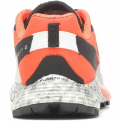 Merrell Women's MTL Long Sky 2 Trail Shoes 10 Merrell Women's MTL Long Sky 2 Trail Shoes -ShopE-Moto Shop MRLW J067690 WHT 032822 S23 270