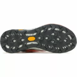 Merrell Women's MTL Long Sky 2 Trail Shoes 9 Merrell Women's MTL Long Sky 2 Trail Shoes -ShopE-Moto Shop MRLW J067690 WHT 032822 S23 OUT