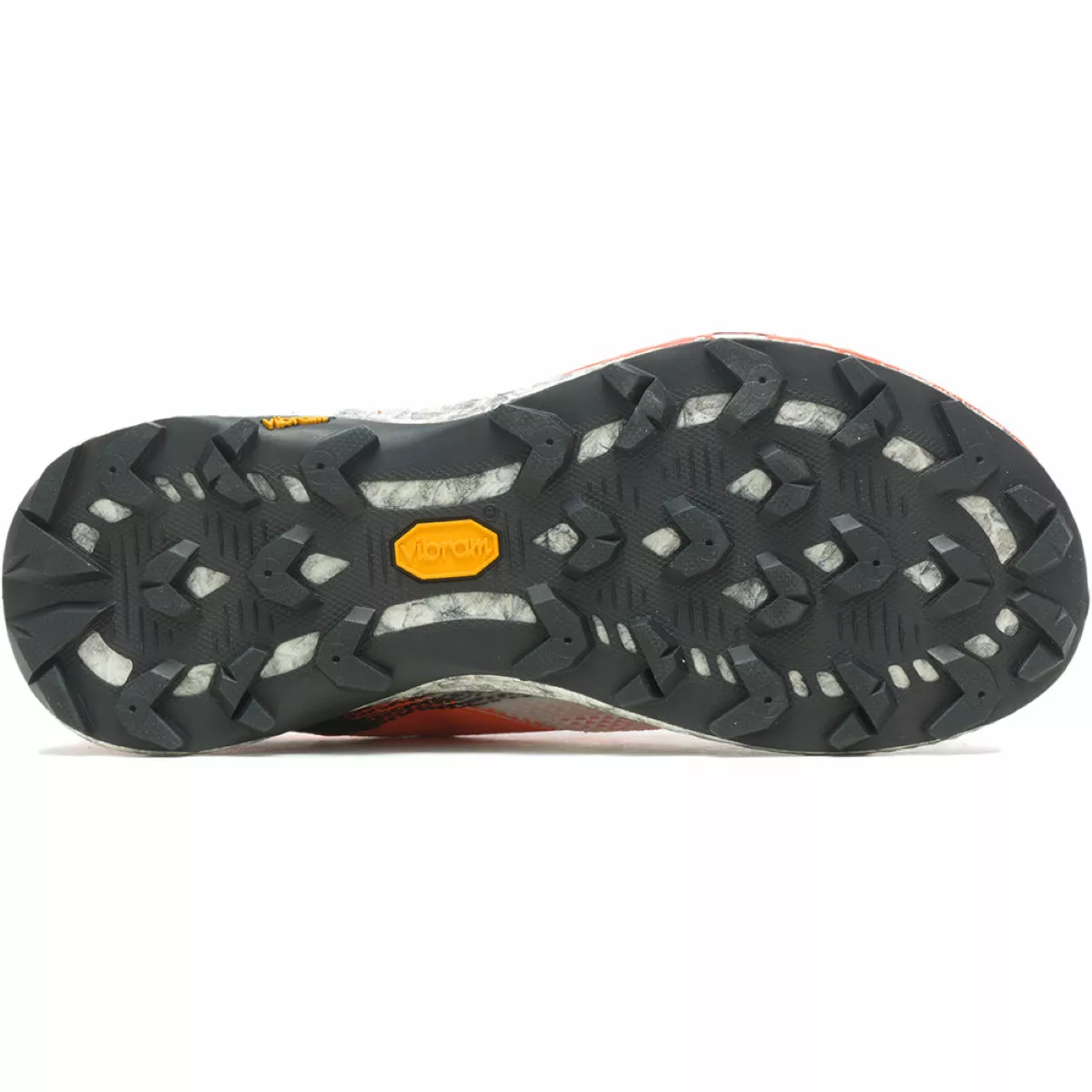 Merrell Women's MTL Long Sky 2 Trail Shoes 4 Merrell Women's MTL Long Sky 2 Trail Shoes - Image 4