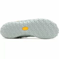 Merrell Women's Trail Glove 7 Trail Shoes -ShopE-Moto Shop MRLW J067716 WHT 040622 S23 OUT