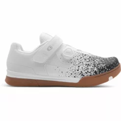 Crankbrothers Mallet Boa MTB Clipless Cycling Shoes (25th Annive