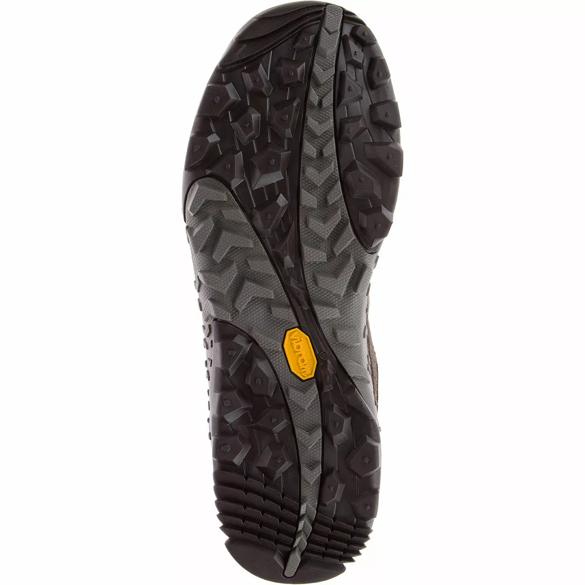 Merrell ANNEX TRAK Shoes 4 Merrell ANNEX TRAK Shoes - Image 4