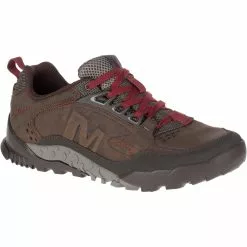 Merrell ANNEX TRAK Shoes