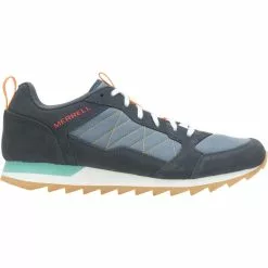 Merrell Alpine Sneaker
